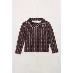 2026年最新】bohemia mishaの人気アイテム - メルカリ