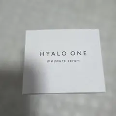 2026年最新】ヒアロワンキュートピアの人気アイテム - メルカリ