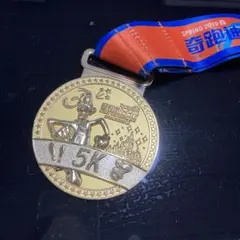 2026年最新】ディズニー メダル マラソンの人気アイテム - メルカリ