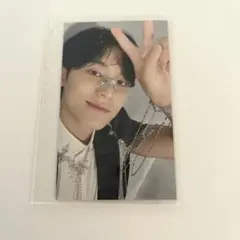 2026年最新】ラキドロ 消費期限 ミンギュの人気アイテム - メルカリ