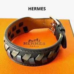 2026年最新】エルメス エトリヴィエール ブレスレットの人気アイテム