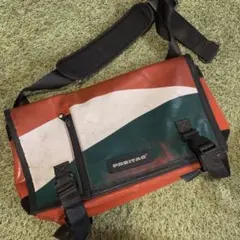 2026年最新】FREITAG F17 JOEの人気アイテム - メルカリ