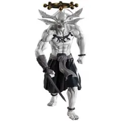 2026年最新】呪術廻戦 一番くじ ラストワン 八握剣異戒神将魔虚羅の