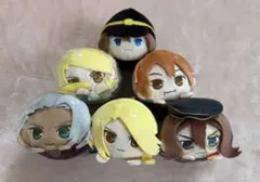 2026年最新】法月 もちころりんの人気アイテム - メルカリ