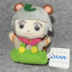 2026年最新】ぽんぽこ パペターの人気アイテム - メルカリ