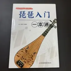 2026年最新】中国琵琶の人気アイテム - メルカリ