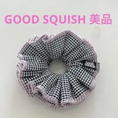 2026年最新】Good squishの人気アイテム - メルカリ