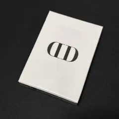 2026年最新】anyone トランプの人気アイテム - メルカリ