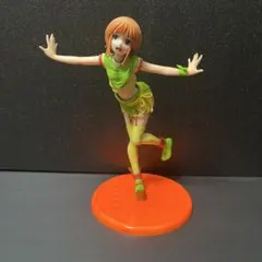 2026年最新】エルピー・プル メガハウスの人気アイテム - メルカリ