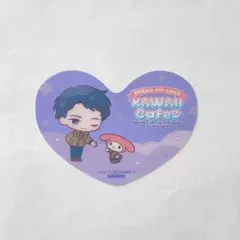 2026年最新】立科吏来の人気アイテム - メルカリ