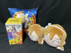 2026年最新】国木田花丸 寝そべり ソニックの人気アイテム - メルカリ