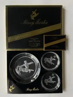 2026年最新】マルタ 銀貨の人気アイテム - メルカリ