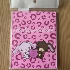 2026年最新】シュガーバニー ミラーの人気アイテム - メルカリ