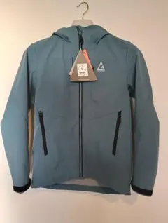 2026年最新】Roger egger ロジャーエーガーの人気アイテム - メルカリ