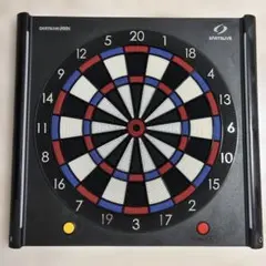 2026年最新】dartslive200sの人気アイテム - メルカリ