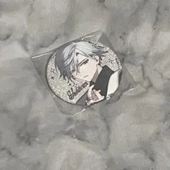 2026年最新】神名雪風 spoonの人気アイテム - メルカリ