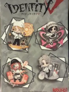 2026年最新】納棺師の人気アイテム - メルカリ