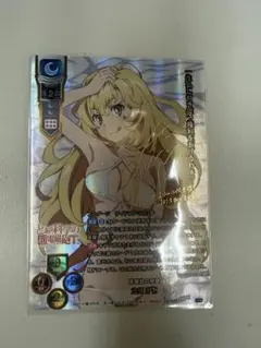 2026年最新】食蜂操祈 サインの人気アイテム - メルカリ