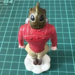 2026年最新】アプローズ社製の人気アイテム - メルカリ