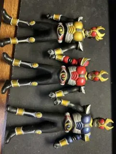 2026年最新】s h フィギュアーツ 仮面ライダーアギトの人気アイテム