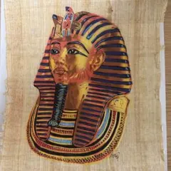 2026年最新】本物パピルスの人気アイテム - メルカリ