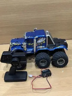 2026年最新】タミヤ シャーシ ジャンクの人気アイテム - メルカリ