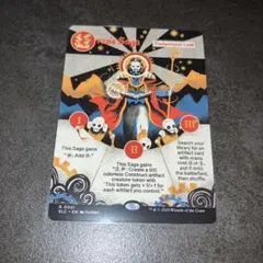 2026年最新】ウルザの物語 foilの人気アイテム - メルカリ