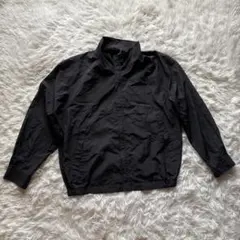 2026年最新】sgジャンパーの人気アイテム - メルカリ