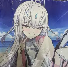 2026年最新】メリュジーヌ プレイマットの人気アイテム - メルカリ