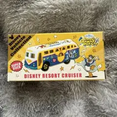 2026年最新】トミカ ディズニー 辰年の人気アイテム - メルカリ