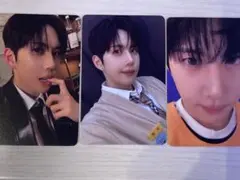 2026年最新】Bae173 ヨンソの人気アイテム - メルカリ