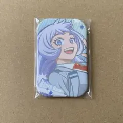 2026年最新】波動ねじれ 缶バッジの人気アイテム - メルカリ