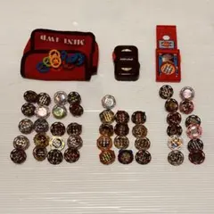 2026年最新】ドラゴンボール キャラコバッチの人気アイテム - メルカリ