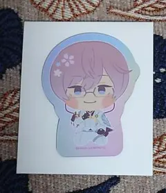 2026年最新】亀甲貞宗の人気アイテム - メルカリ