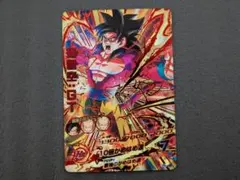 2026年最新】hg5-secの人気アイテム - メルカリ