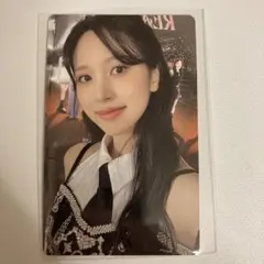 2026年最新】twiceソウルコン ミナの人気アイテム - メルカリ