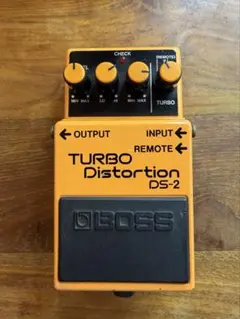 2026年最新】boss ds-2 日本の人気アイテム - メルカリ