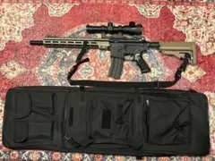 2026年最新】マルイ 次世代 urg-iの人気アイテム - メルカリ