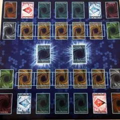 2026年最新】遊戯王 プレイマット 遊矢の人気アイテム - メルカリ