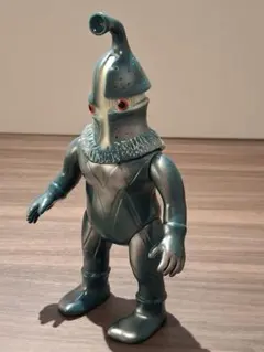 2026年最新】ケムール人 m1号の人気アイテム - メルカリ