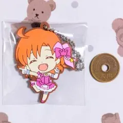 2026年最新】矢吹可奈の人気アイテム - メルカリ