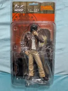 2026年最新】クローズ レグルスの人気アイテム - メルカリ