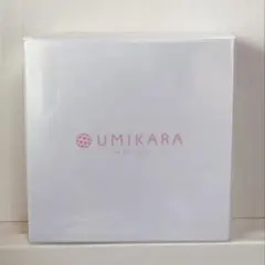 2026年最新】umikara ファンデーションの人気アイテム - メルカリ