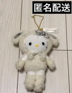 2026年最新】雪うさぎキティの人気アイテム - メルカリ