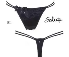2026年最新】サルート 下着・アンダーウェアの人気アイテム - メルカリ
