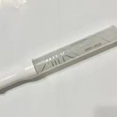 2026年最新】m!lk ペンライト カラーチェンジの人気アイテム - メルカリ