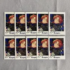 2026年最新】月永レオ ぱしゃっつ tripの人気アイテム - メルカリ