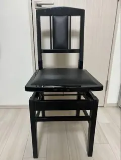 2026年最新】トムソン椅子の人気アイテム - メルカリ