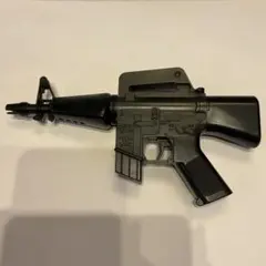 2026年最新】東京マルイ ジャンクの人気アイテム - メルカリ