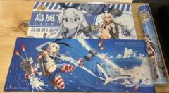 2026年最新】しまかぜ プレイマットの人気アイテム - メルカリ